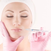b botox fillers