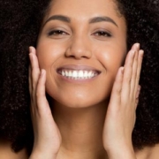skincare services skincare services