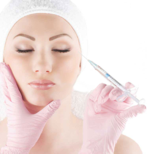 k botox east lansing k botox east lansing