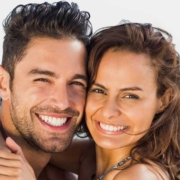 m hair loss treatment