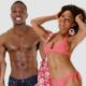 laser lipo liposuction