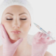 m botox spa lansing