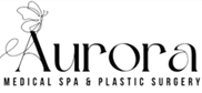 Aurora Medi Spa & Plastic Surgery