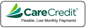 care credit