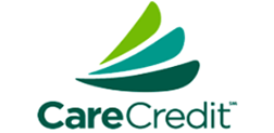 care credit
