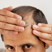 hair transplants troy mi