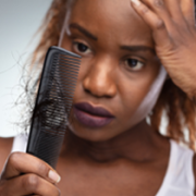 hair transplants east lansing