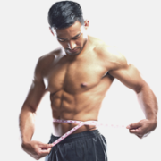 glp weight loss medications
