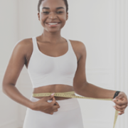 glp1 weight loss meds lansing