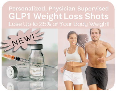 p glp1 shots lansing